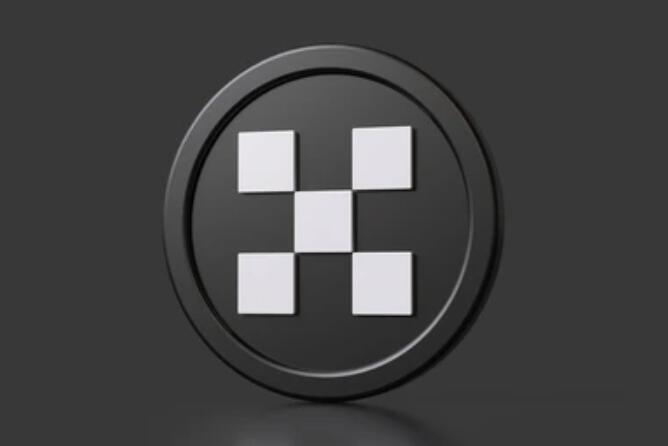 usdt有什么软件39