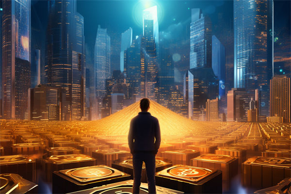 usdt有什么软件402