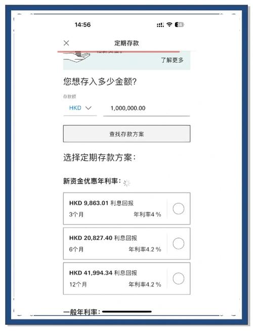 如何在tp钱包官网下载app中实现高效地资产配置,减少风险?_钱包管理_钱包资金池什么意思