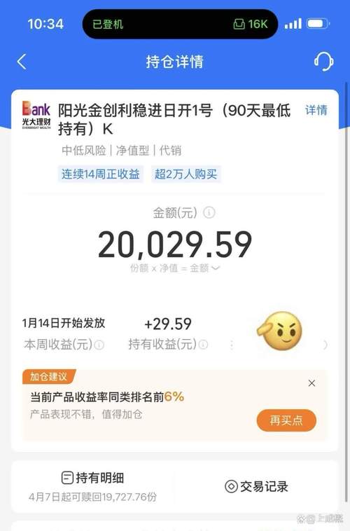 如何在tpwallet官方版中进行定期投资绩效评估与适时调整?_绩效评价时效指标_绩效时效指标的指标内容