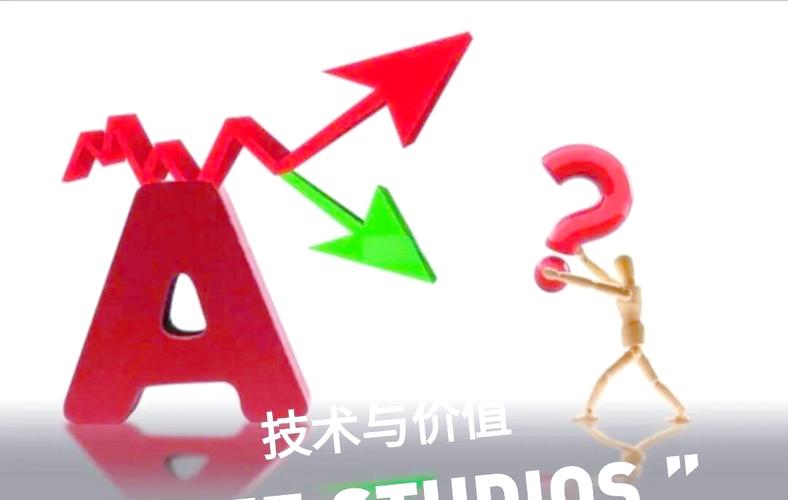 明智决策者的重要性_如何利用tp官方app下载的智能分析工具做出更明智的投资决策?_做出明智决策会遇到哪些障碍