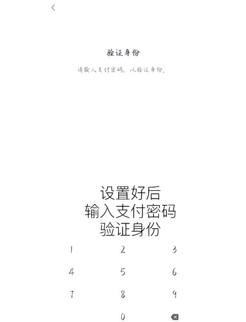 钱包保护_钱包安全锁在哪里_tokenpocket钱包官网下载app中的密码设置与安全性,防止潜在风险!
