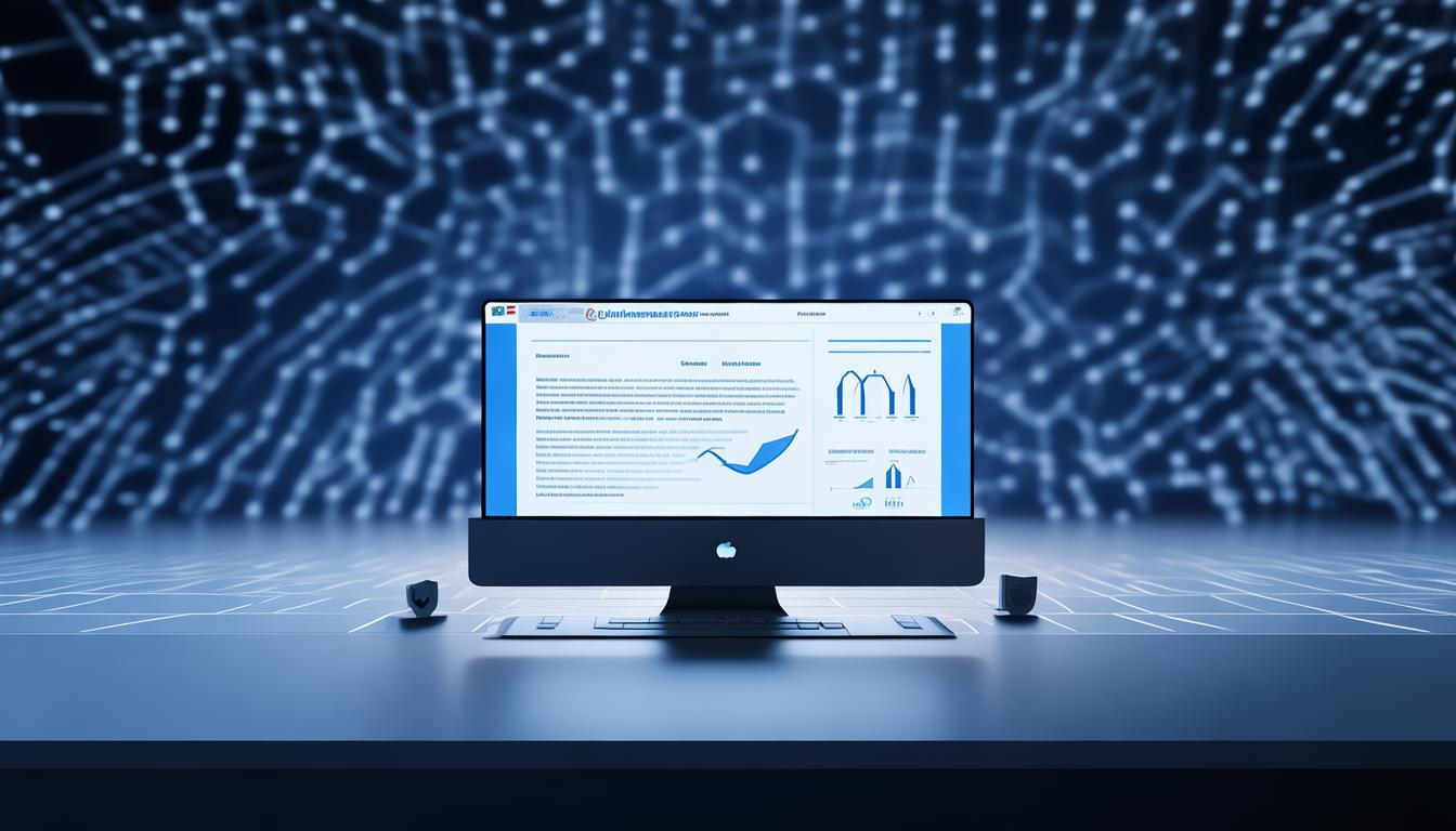 tokenpocket钱包官网的数字资产安全性评估，用户需关注哪些方面？_工作中需要改善的方面_钱包鉴定平台