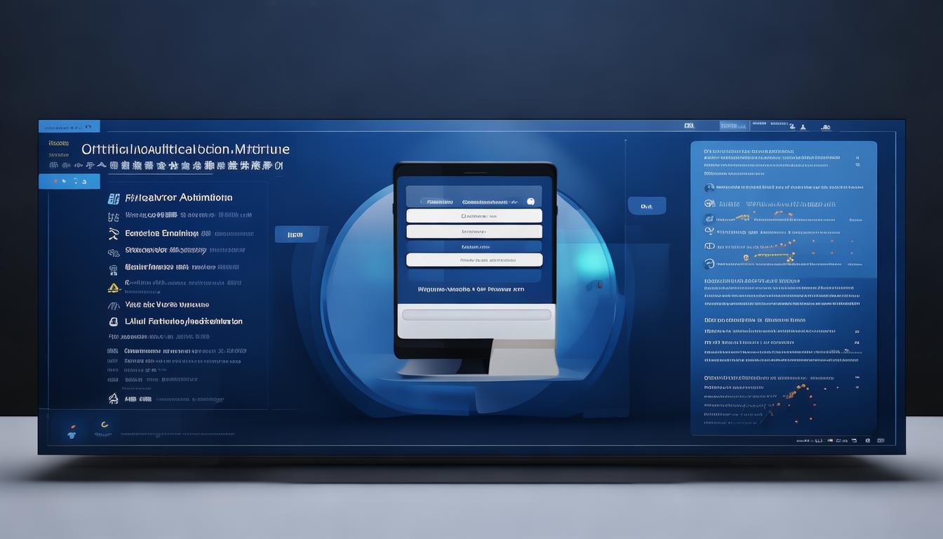 tokenpocket钱包官网的数字资产安全性评估,用户需关注哪些方面?_微信大号关注天威传播官网_钱包官方网站