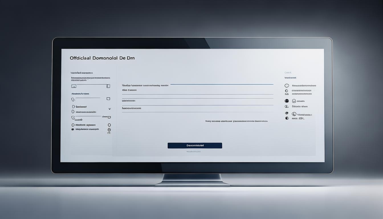 钱包应用是干什么的_如何在tokenpocket钱包官网快速找到合适的下载链接与应用版本?_钱包官网下载