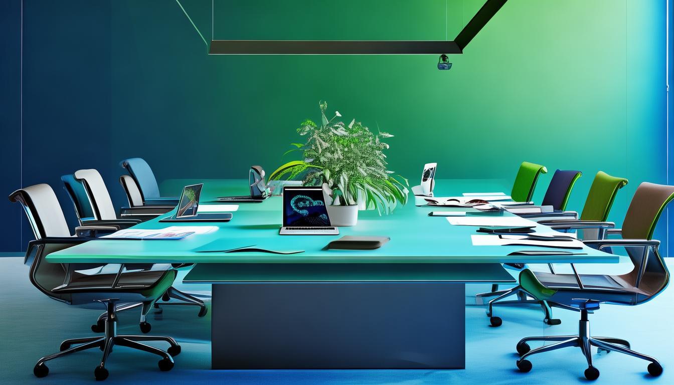 tpwallet官方网站的社交功能，如何促进用户之间的资源共享与合作？_社交价值共享平台_共享社交电商平台