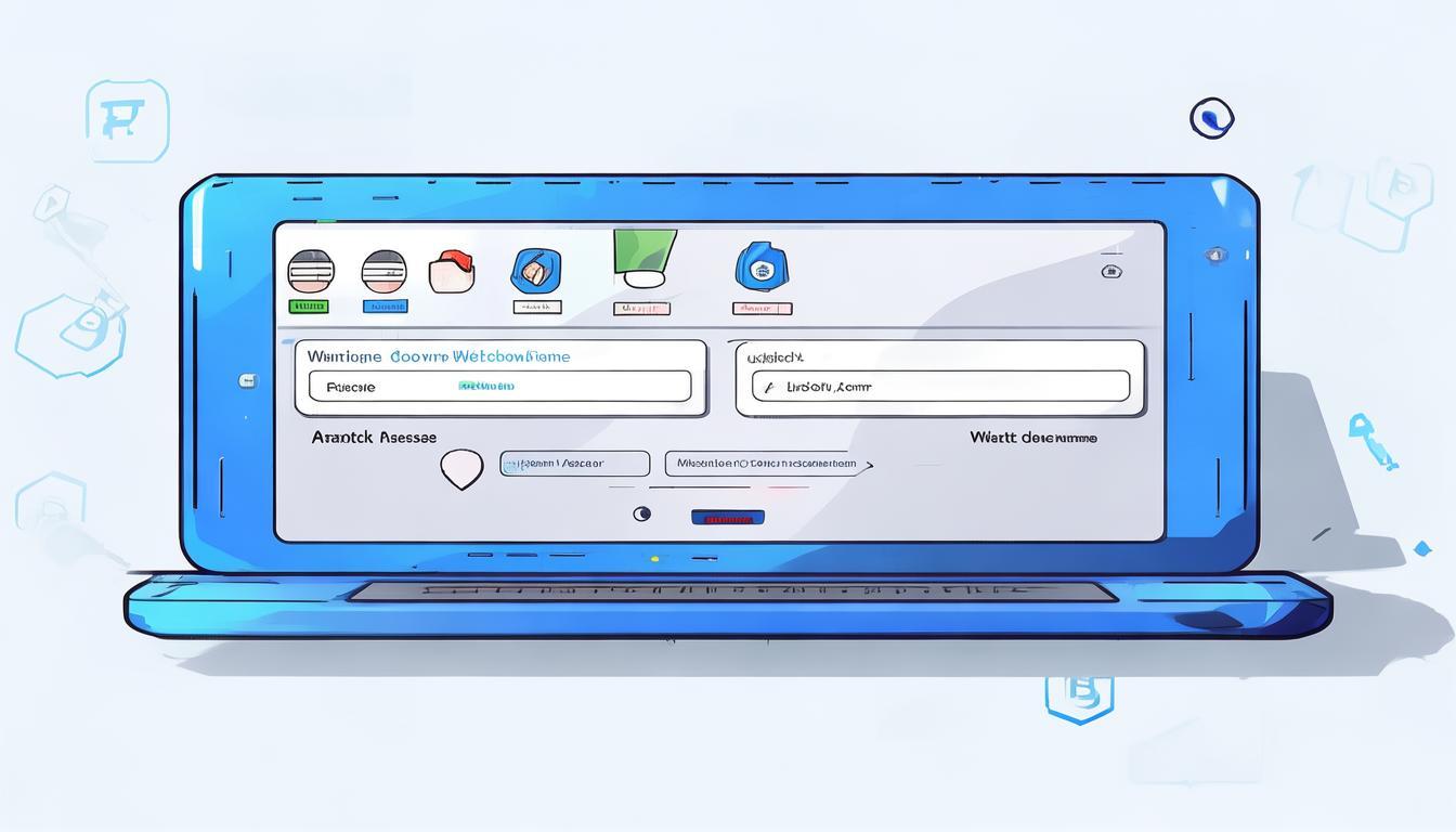 如何在tp钱包官网正版最新下载中实现数字资产的快速充值与提现?_数字钱包充值_钱包充值是什么意思