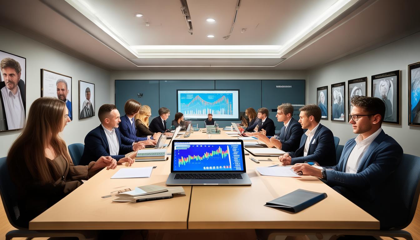 如何通过tpwallet官方版搭建自己的投资体系,实现财富增长的目标?_如何建立自己的财富管道_财富esbu的建设重点