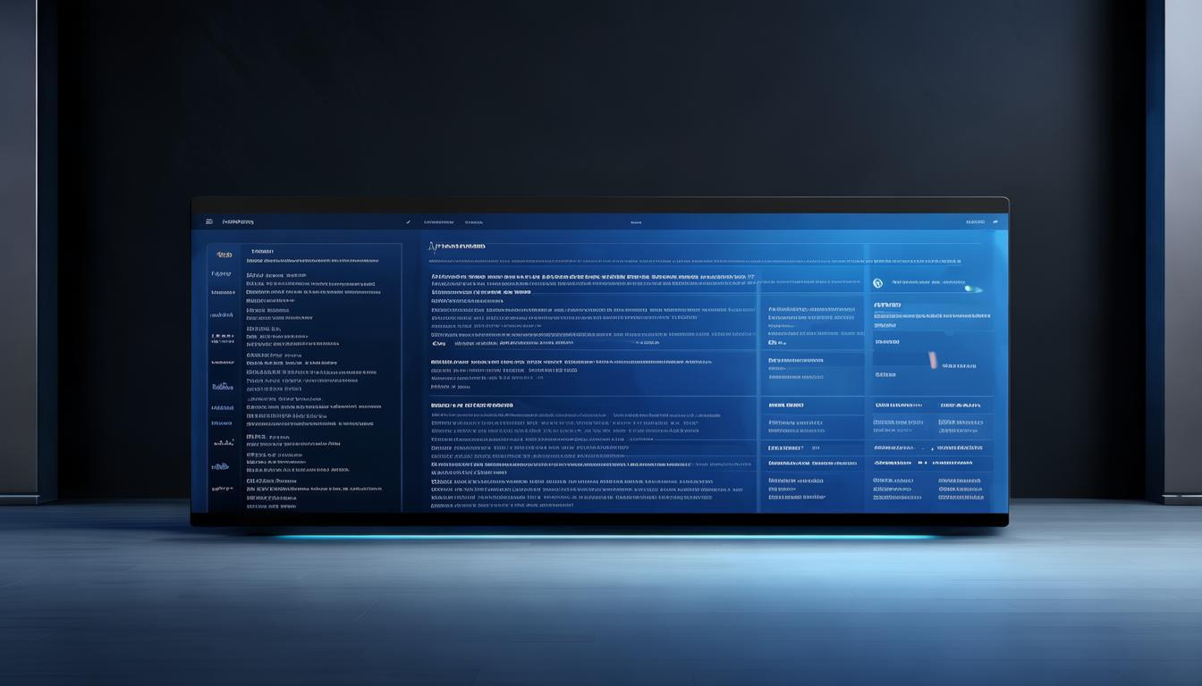 华为应用市场官网最新_新闻敏锐度_tpwallet最新版官网的新闻与公告如何保持用户对市场的敏锐理解？