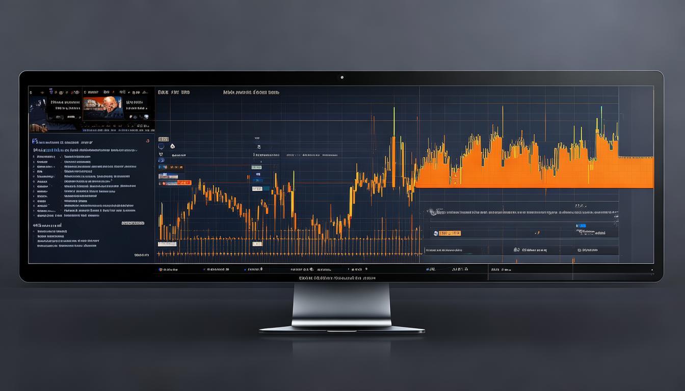 网站投资盈利是真的吗_tokenpocket官方网站详细解读：如何有效利用其丰富的功能实现投资提升？_投资网站平台