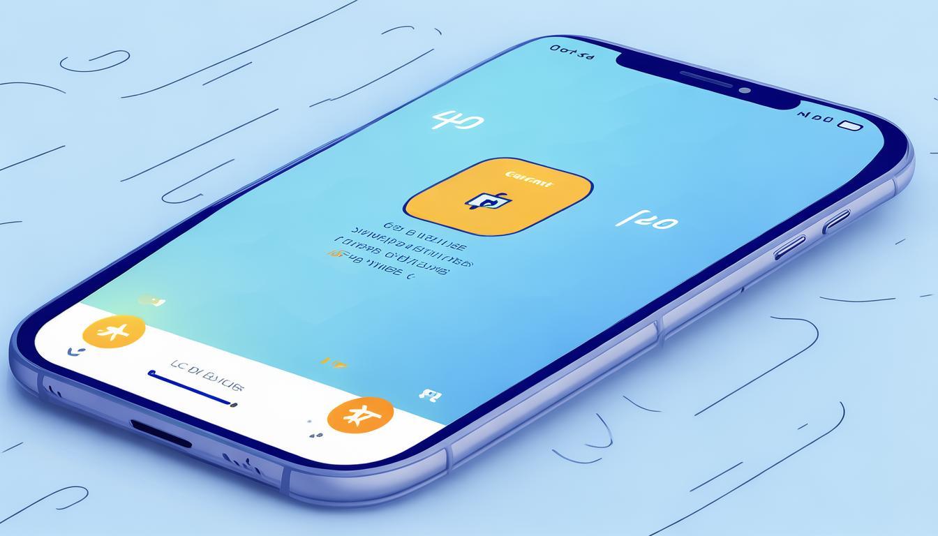 漫画帮安卓版_解决tp钱包安卓版2025下载中的常见问题，帮你顺利上手_顺钱包pos