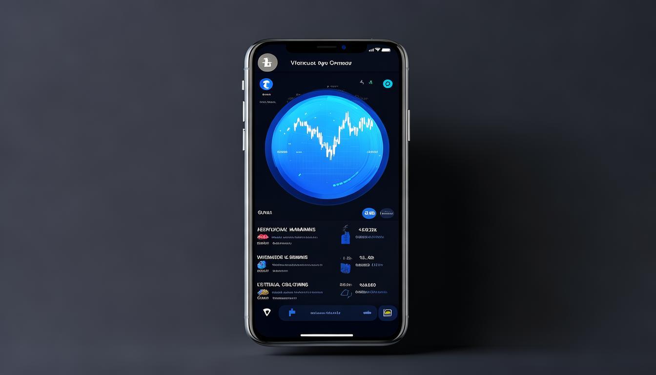 tokenpocket钱包安卓下载对用户投资行为的影响分析_钱包app安全吗_钱包app的作用