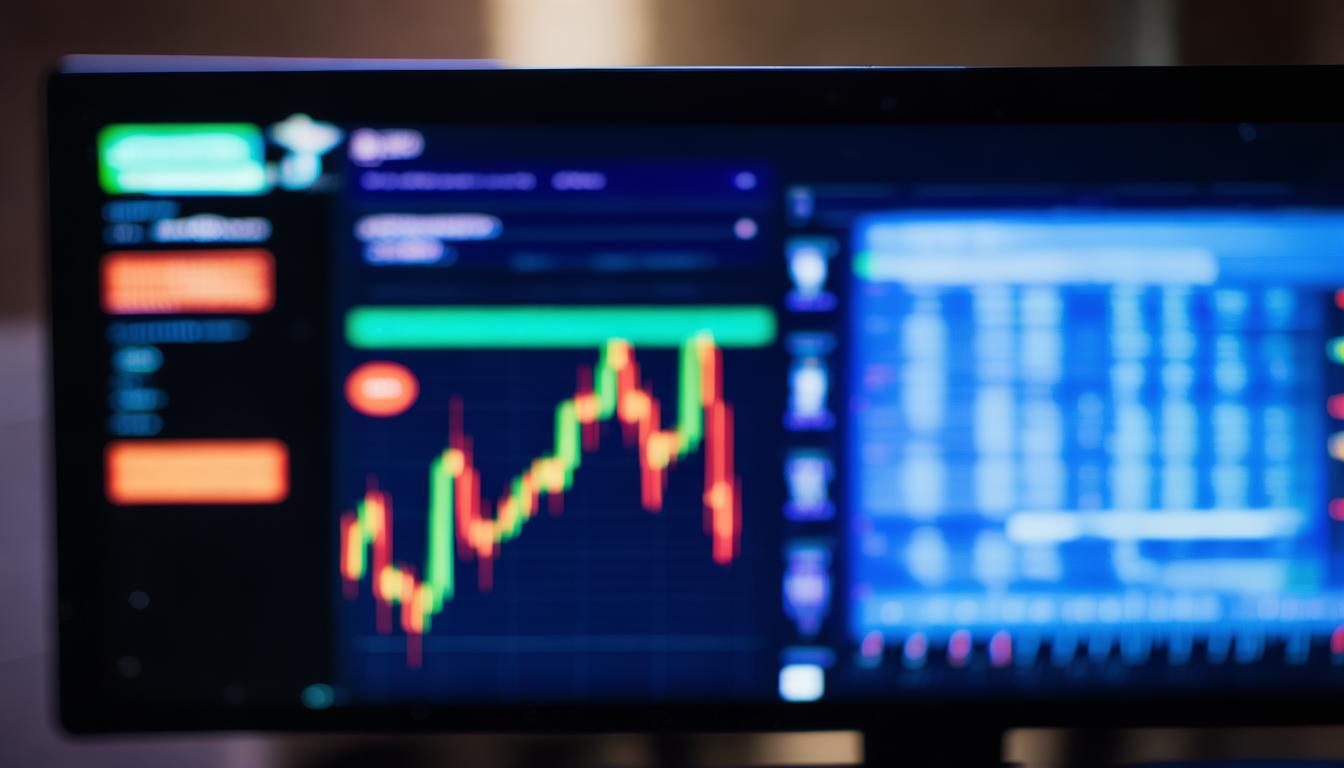 用户反馈：在tpwallet官方网站上交易的便利性与操作流畅度分析。_用户反馈：在tpwallet官方网站上交易的便利性与操作流畅度分析。_用户反馈：在tpwallet官方网站上交易的便利性与操作流畅度分析。