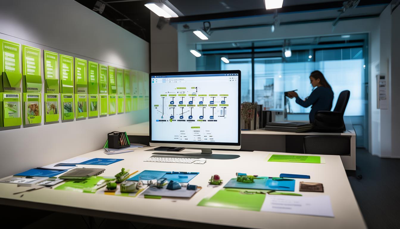 钱包有风险吗_钱包市场现状分析_在tp钱包最新版本中利用功能实现高效的风险管理