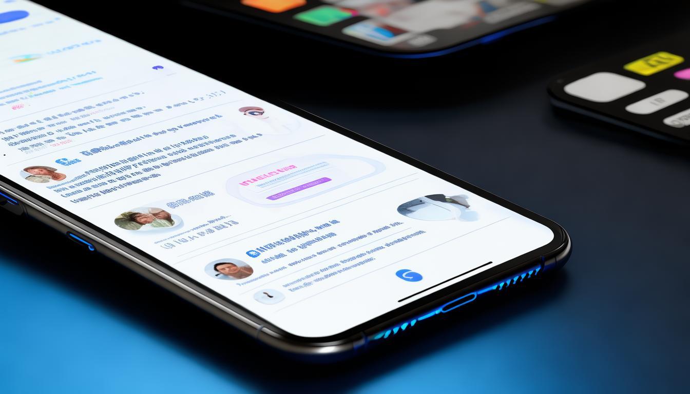 tp钱包的功能更新与优化,用户应如何保持关注?_tp钱包的功能更新与优化,用户应如何保持关注?_tp钱包的功能更新与优化,用户应如何保持关注?