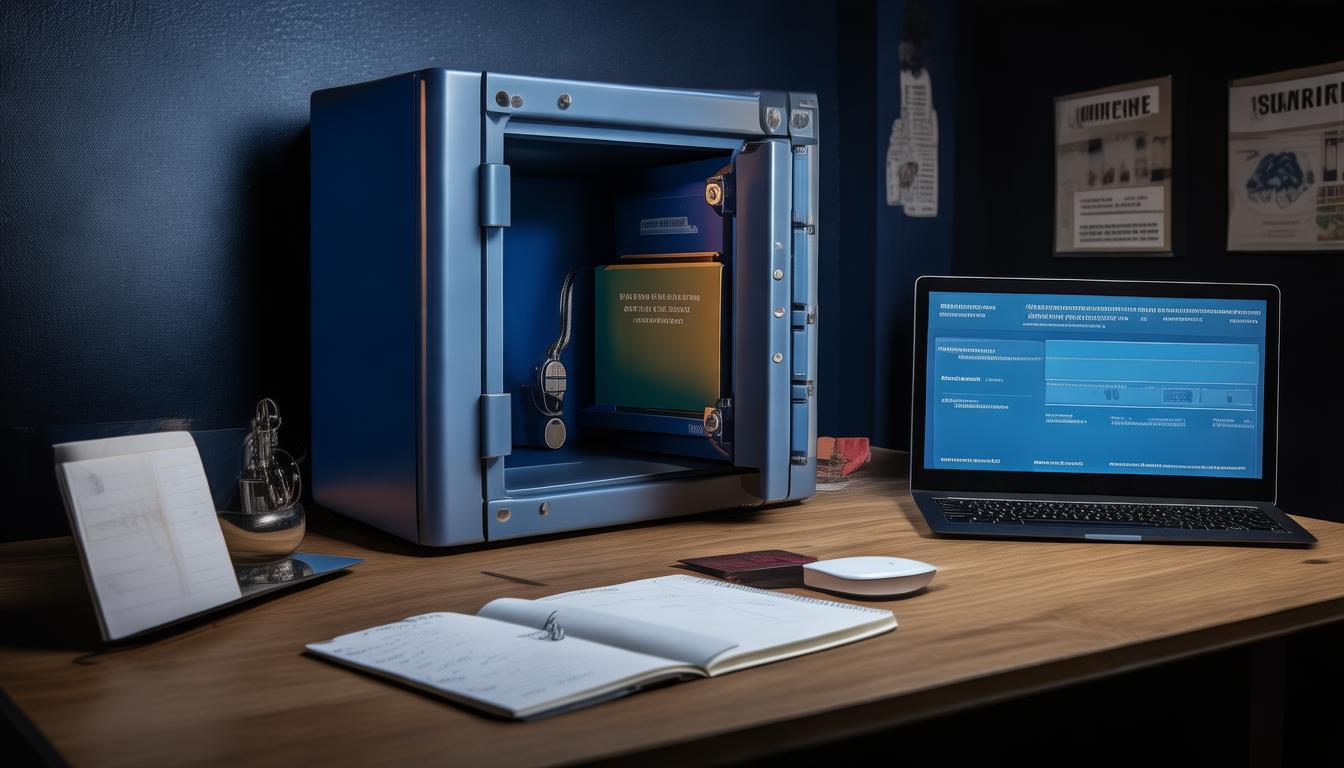 钱包app安全吗_钱包有风险吗_用户分享:在tp钱包app安卓版官网下载中规避投资风险的实用技巧