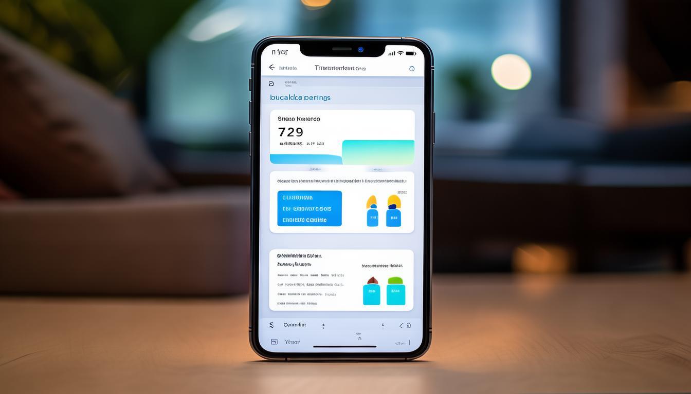 安卓论坛官网_最好的安卓论坛_用户讨论：哪些功能使tp官方安卓最新版本如此受欢迎？