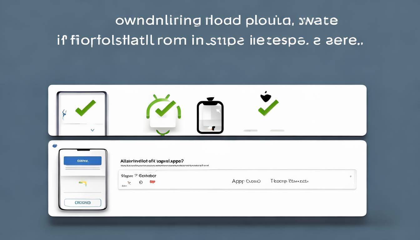 tokenpocket钱包官网下载指南,助你成为合格的数字投资者!_tokenpocket钱包官网下载指南,助你成为合格的数字投资者!_tokenpocket钱包官网下载指南,助你成为合格的数字投资者!
