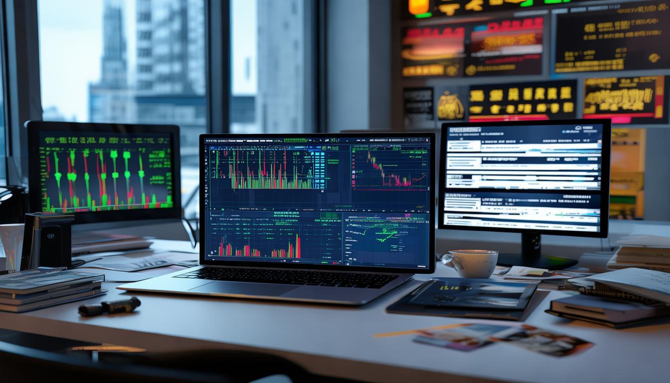 tp官方正版下载与社交媒体的结合，如何影响数字资产的传播？_社交媒体与数字传播_社交媒体资源