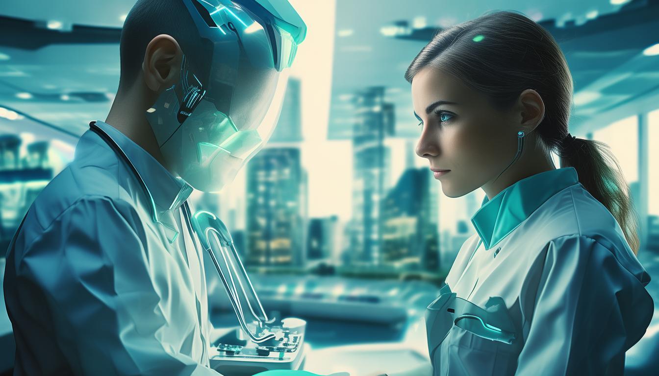 潜力资产包括哪些_如何在tp官方app下载中识别高潜力项目，实现资产增值？_如何识别潜力股