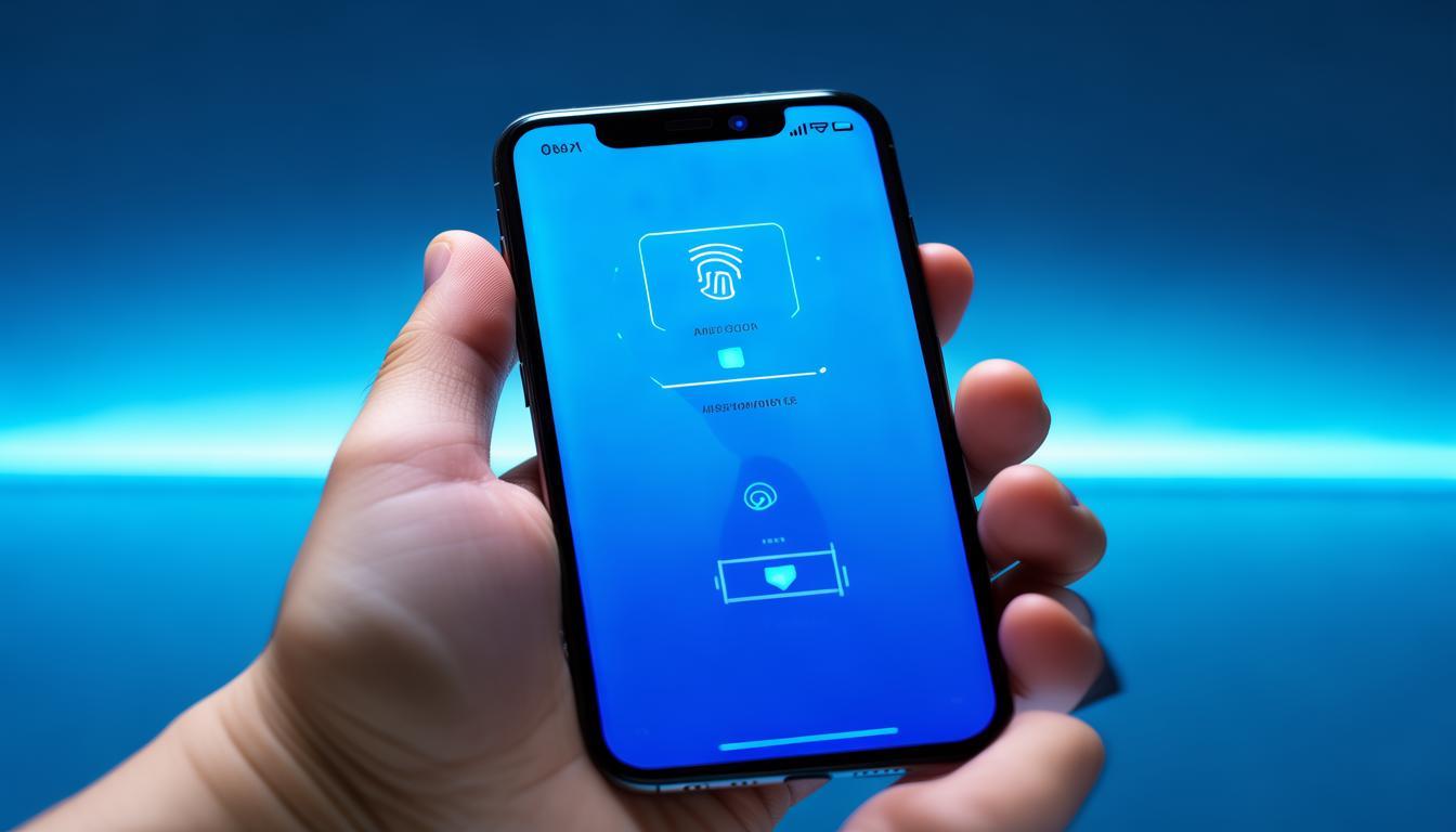 下载tokenpocket官网后的初步设置,确保安全与效率_中国银行官网安全控件下载_安全下载服务