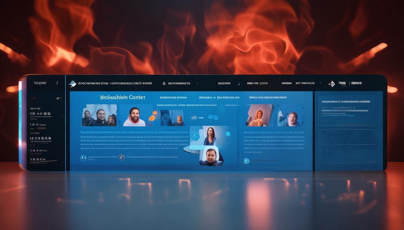 钱包设计灵感_投资脉搏网官网下载_如何通过tokenpocket钱包官网下载app利用群体智慧获取投资灵感？