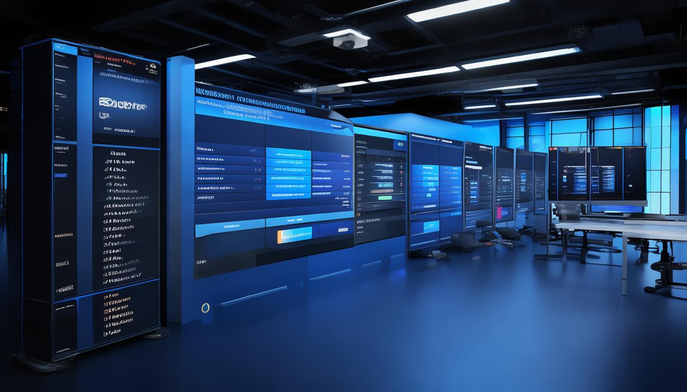 手册app下载_tokenpocket官网下载的使用手册，帮助新用户快速上手各项功能_新飞飞官网下载