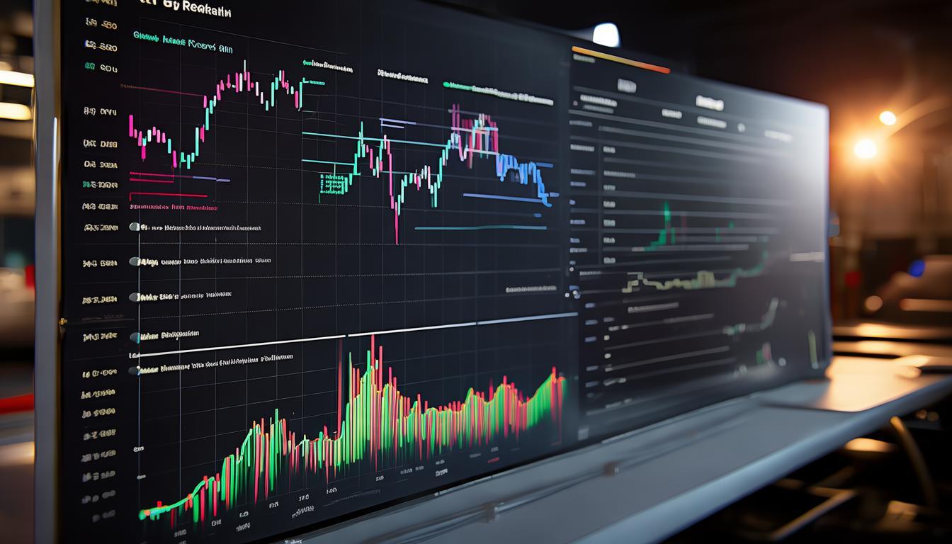 制定薪酬计划_如何在tpwallet官方网站中制定灵活的投资计划以应对市场波动?_制定新年计划英文