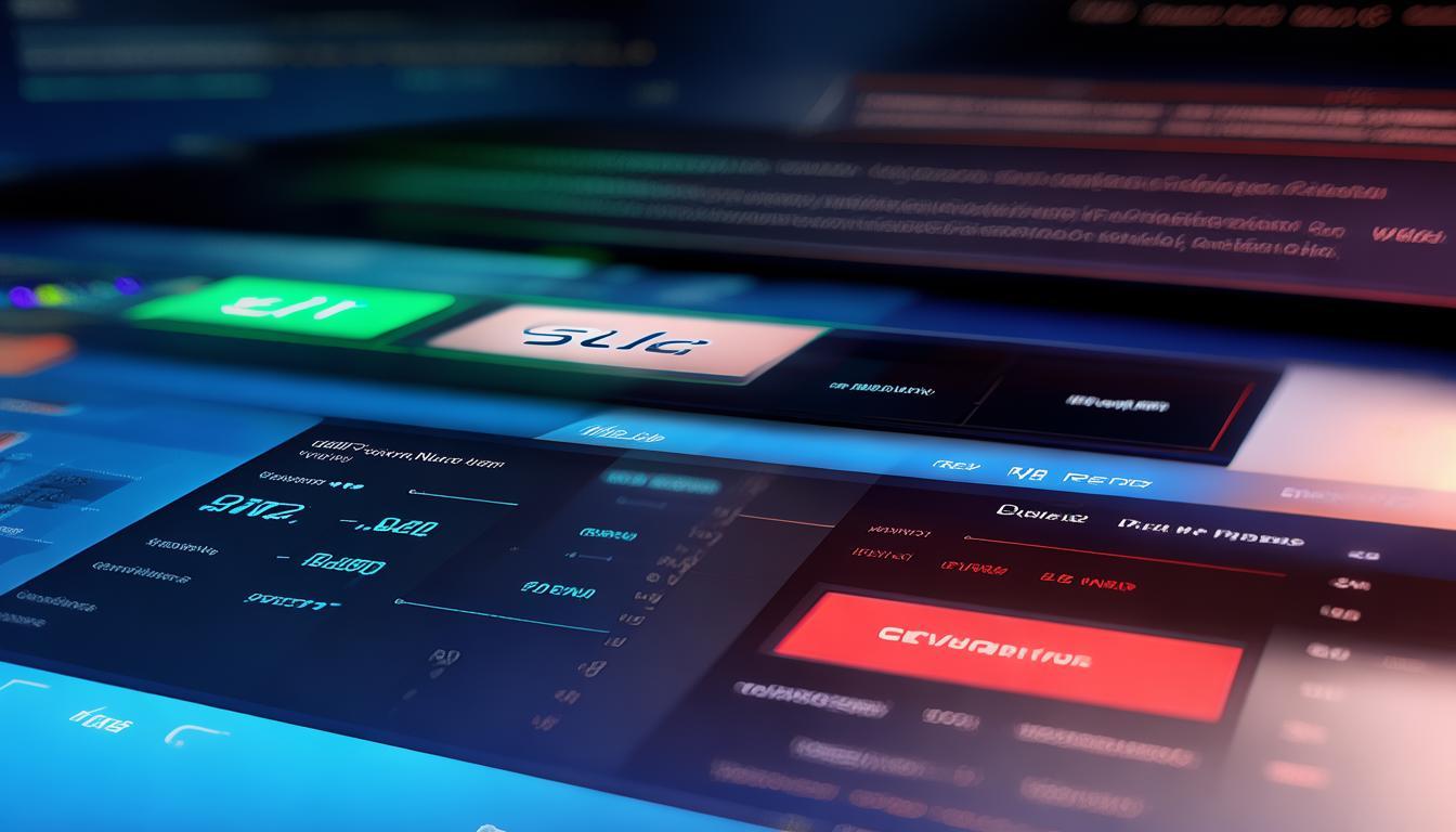 掌握tokenpocket官方网站的操作流程，让你的数字资产管理更轻松！_数字资产与媒体管理_网站后台管理系统设计流程