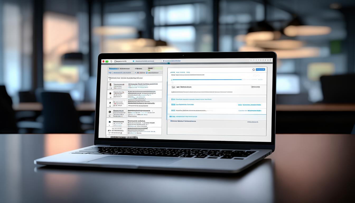 劲舞团官方下载客户端网址_99re获取网址最新获取_如何通过tp官方网址下载获取最具潜力的投资项目信息?