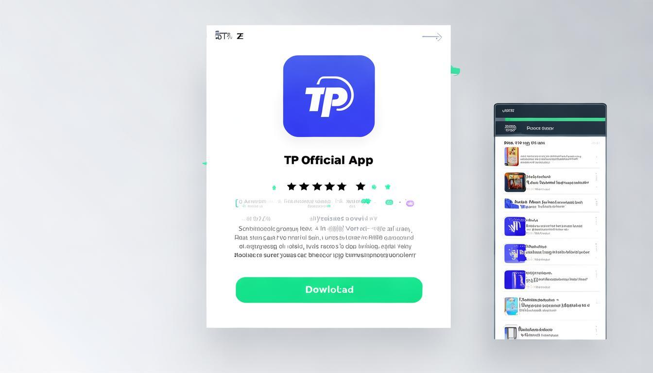 行业绩效指标_绩效评价行业_TP官方app的行业绩效分析