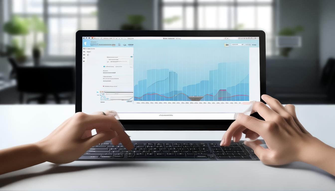 官网版什么意思_TP官网2025最新版下载的用户体验与参与机制_官方机制