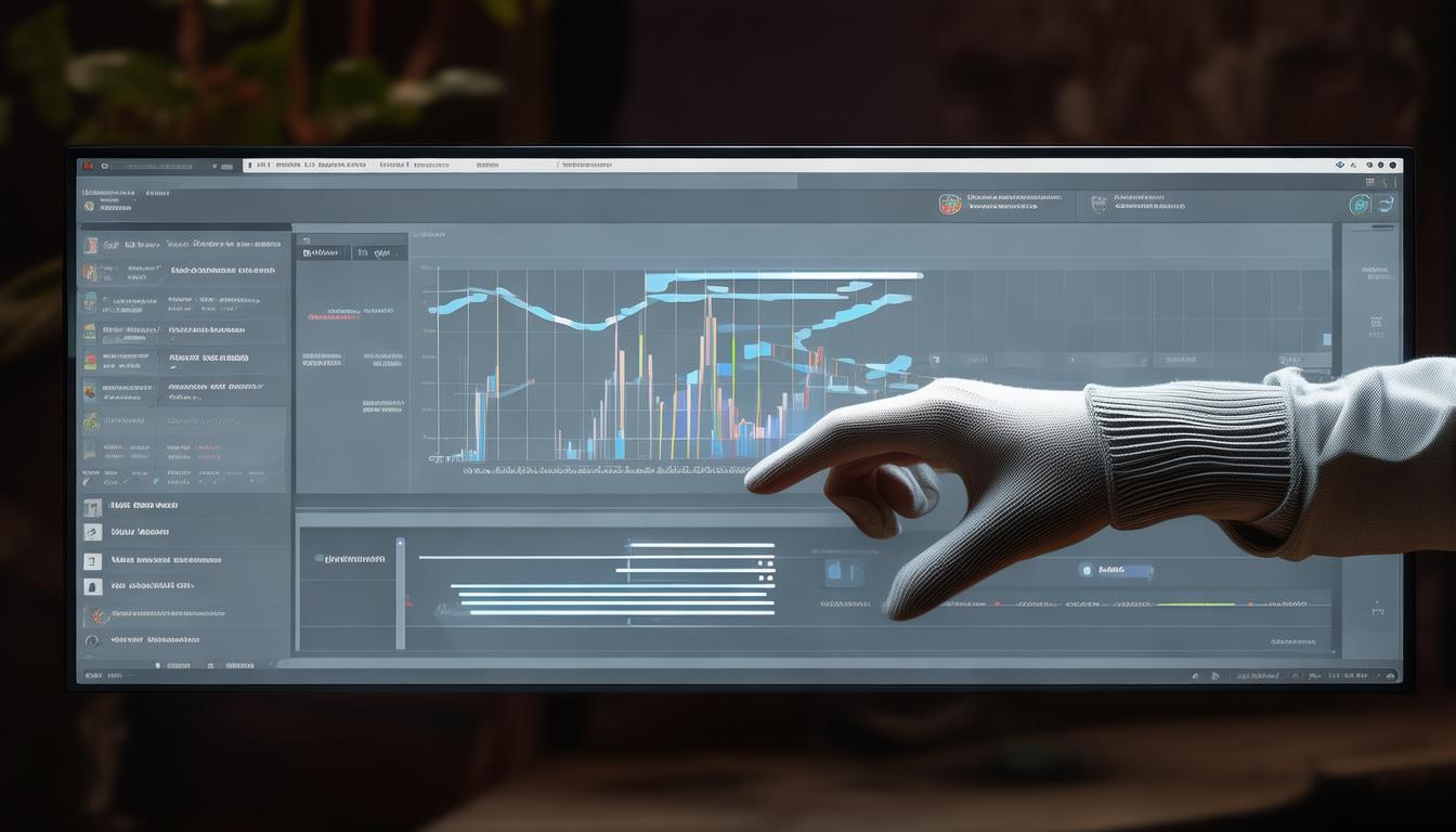 tp官方下载安卓2025:新版核心改进揭密,每个优化点都直击用户痛点_tp官方下载安卓2025:新版核心改进揭密,每个优化点都直击用户痛点_tp官方下载安卓2025:新版核心改进揭密,每个优化点都直击用户痛点