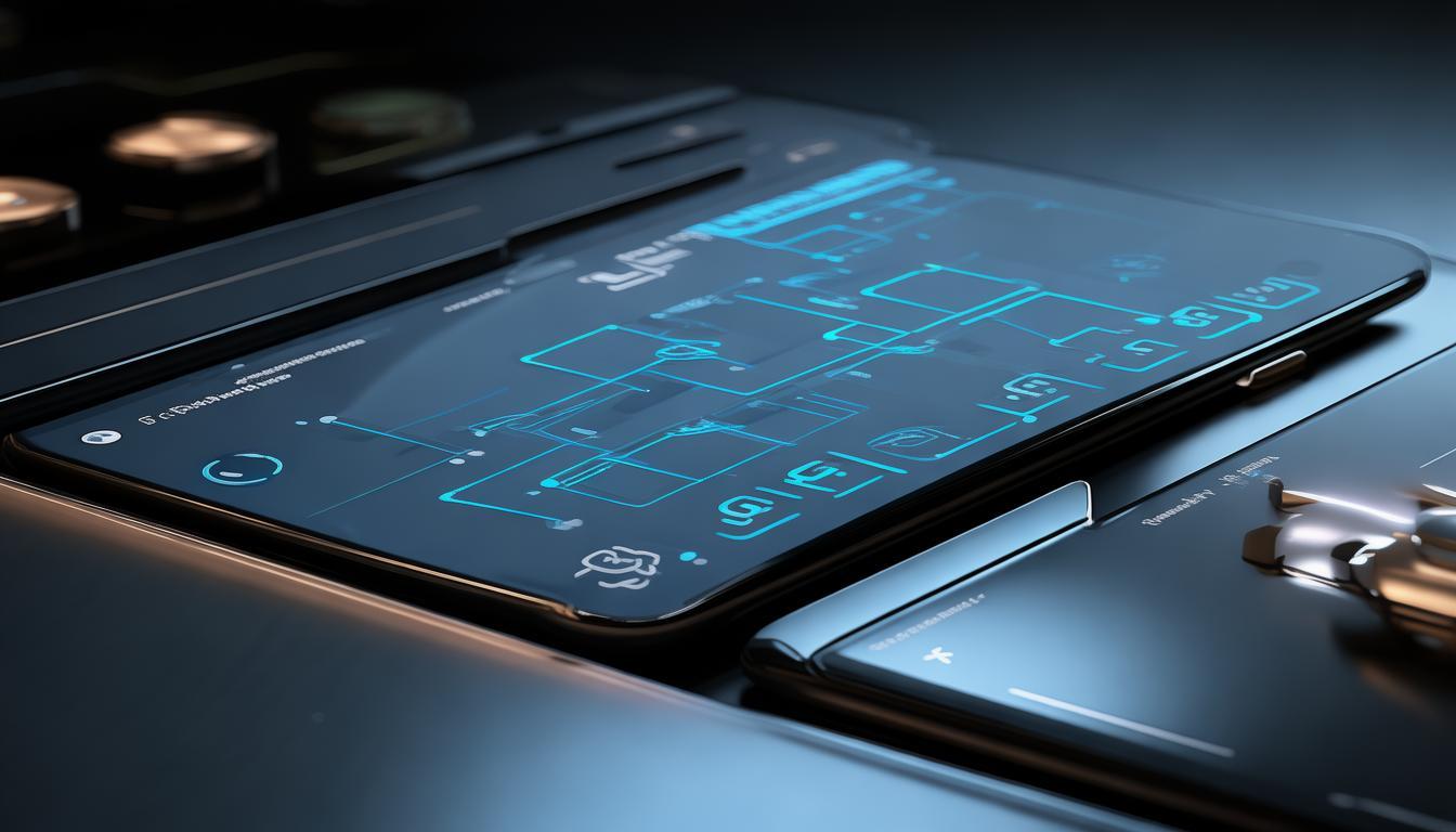 体现品牌价值的案例_TP官方app的品牌价值体现_体现品牌价值的语句