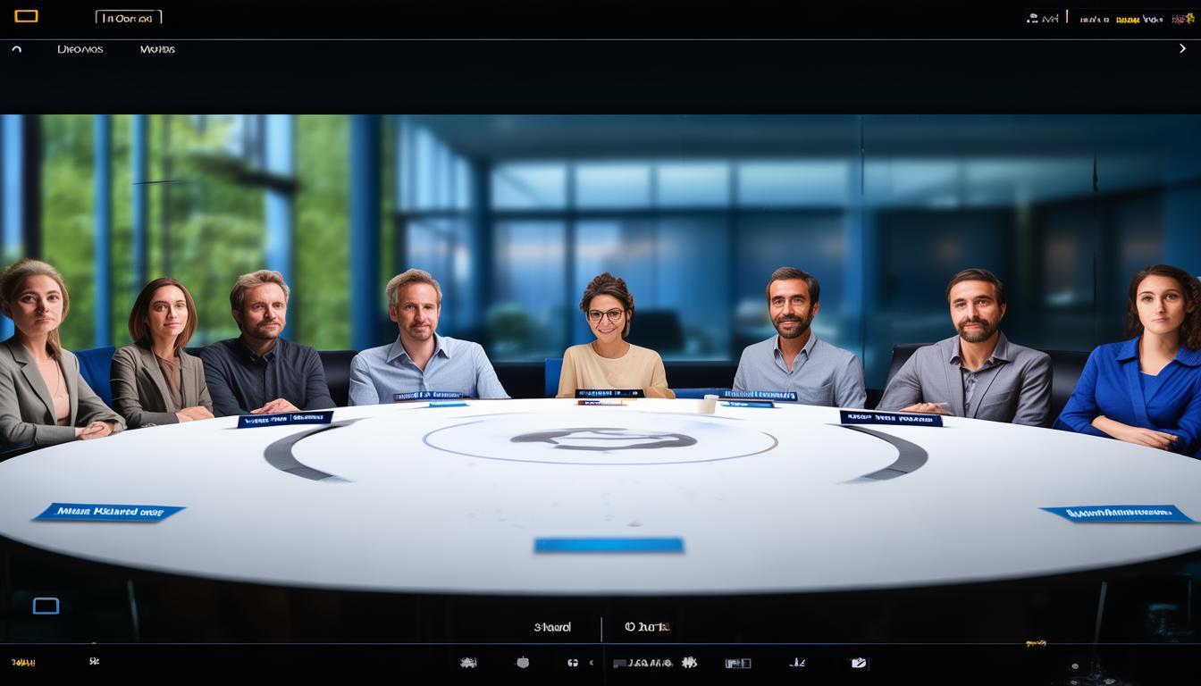 TP官方下载安卓最新版本2025在远程工作中的应用_远程应用软件_应用远程安装