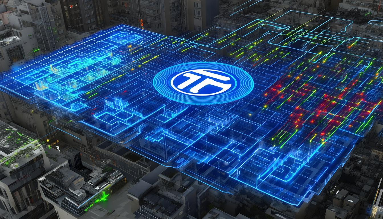 小米刷机包官方下载+网址_3d高清动态桌面壁纸官方下载_TP官方网址下载的行业动态与改革猜测
