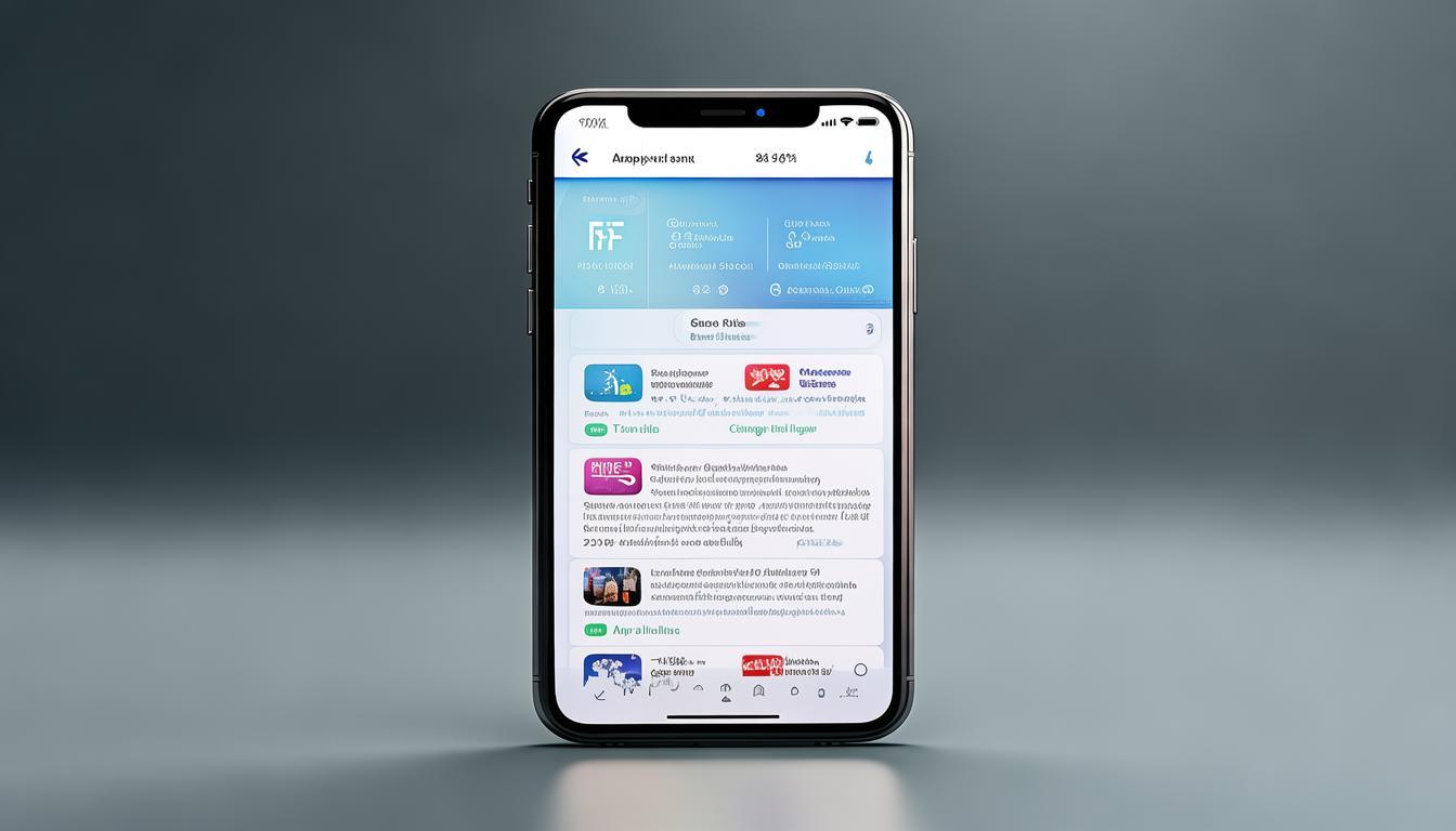 TP官方app下载:你的第一步如何开始?_TP官方app下载:你的第一步如何开始?_TP官方app下载:你的第一步如何开始?