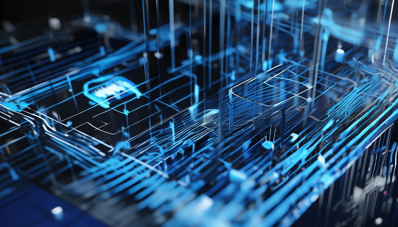 安卓最新版本安装_安卓最新版本下载官网_如何通过TP官方下载安卓最新版本2025提升用户体验