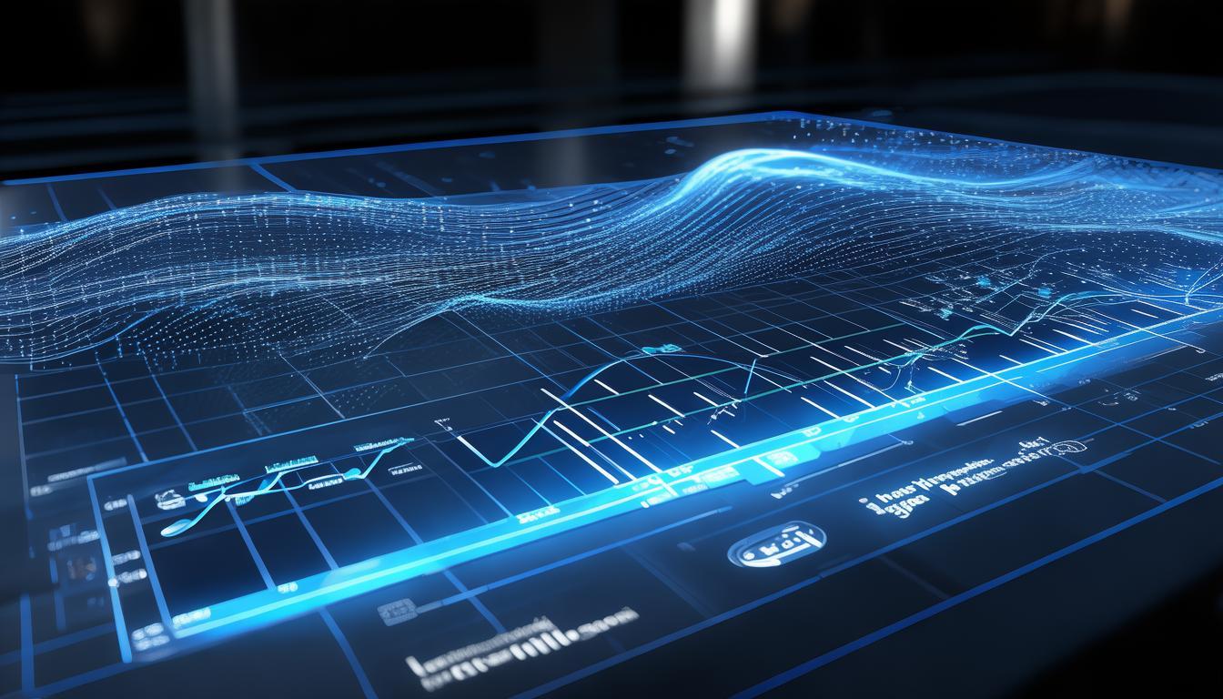 微信5.8官方安卓版本_官方微信6.2.8版本安卓_如何用TP官方下载安卓最新版本2025改善供应链管理