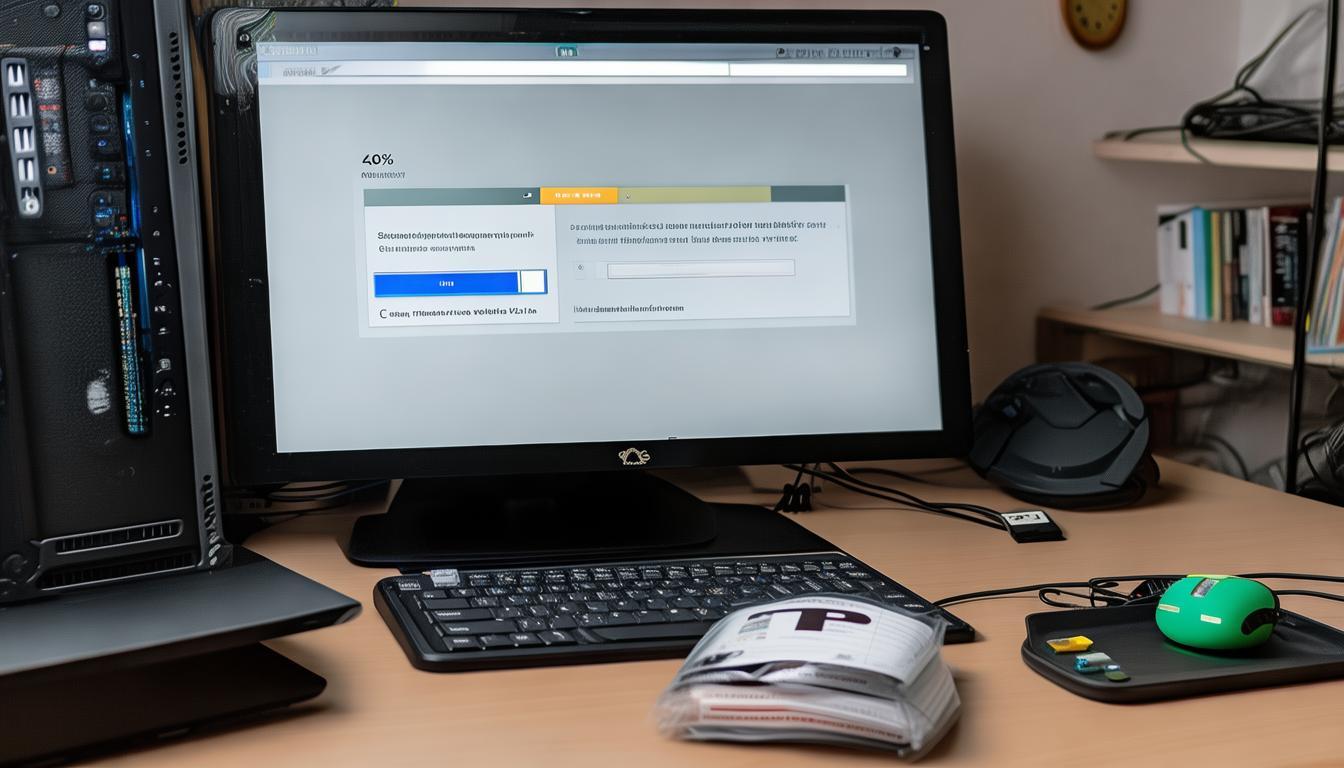 新用户必读：TP最新版下载的安装指南_指南软件下载_指南免费下载