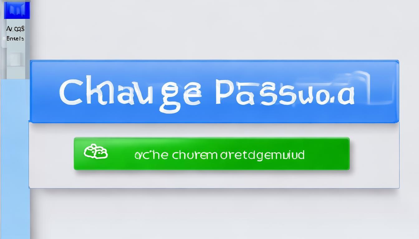 壹钱包账户保护中_中国银行定期一本通账户_如何在tp钱包中定期更新密码,保障账户安全?