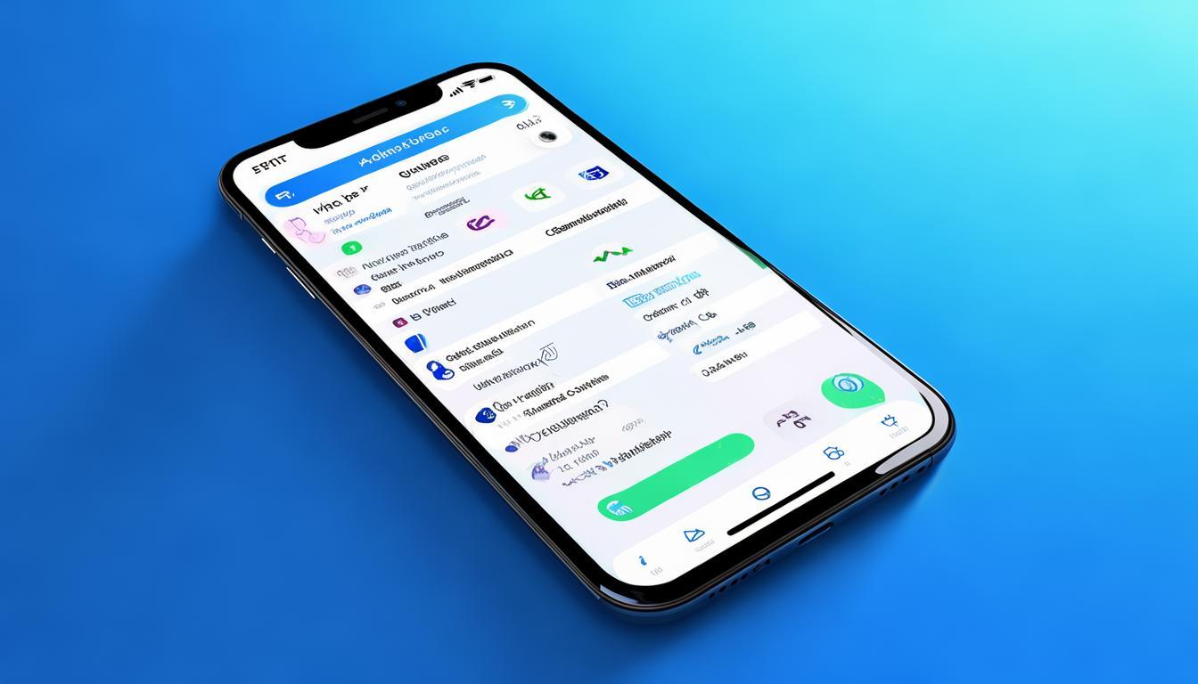 钱包地址是什么意思_tp钱包safemoon地址_钱包地址从哪里找