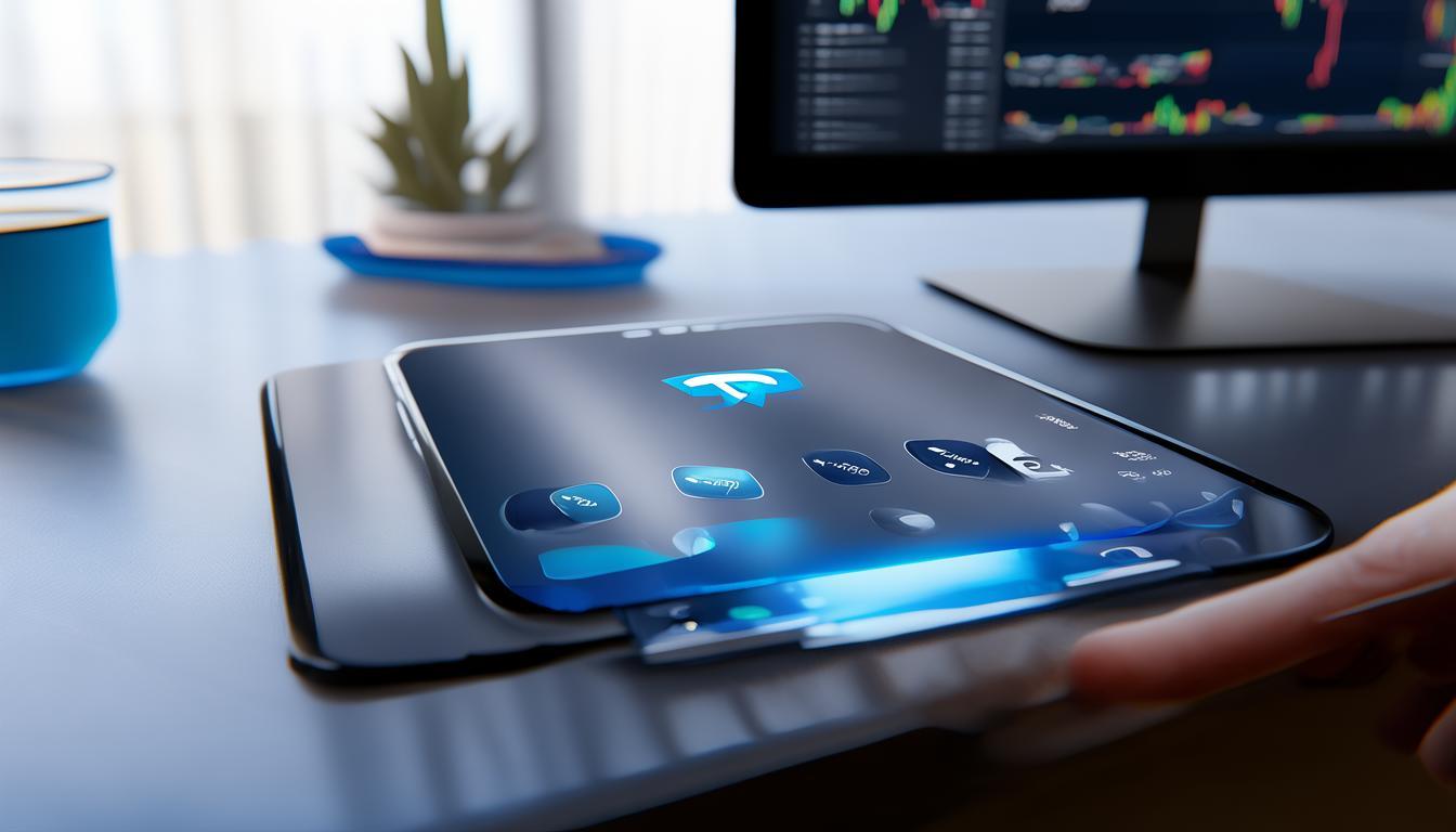 TP官方app的趋势与未来_趋势软件官网_趋势科技官方网站