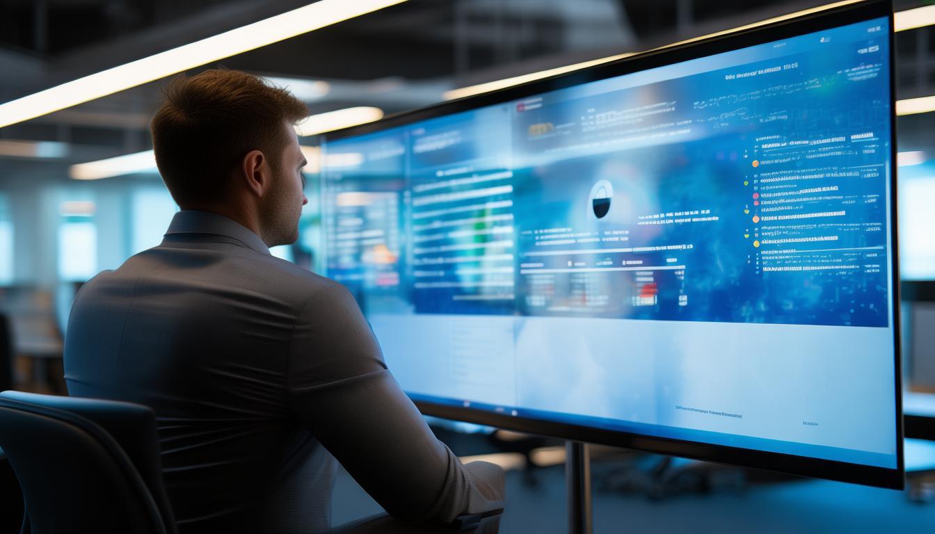 如何通过TP官网下载安卓最新版本2025提升项目管理效率_安卓手机官网app下载排行_安卓官方下载中心