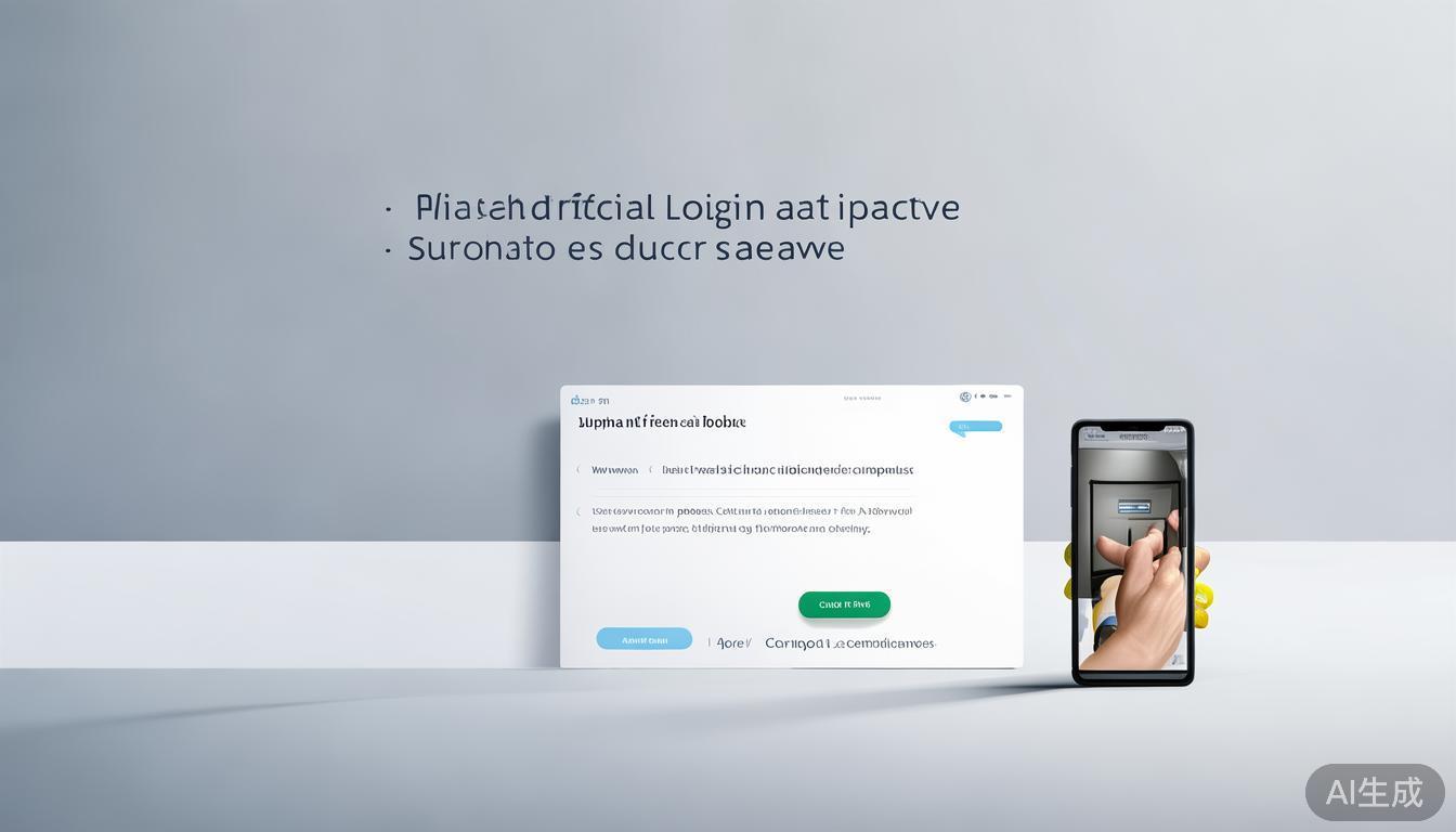 推广app官网下载苹果_如何在TP官网下载苹果版中进行市场推广_苹果应用市场推广