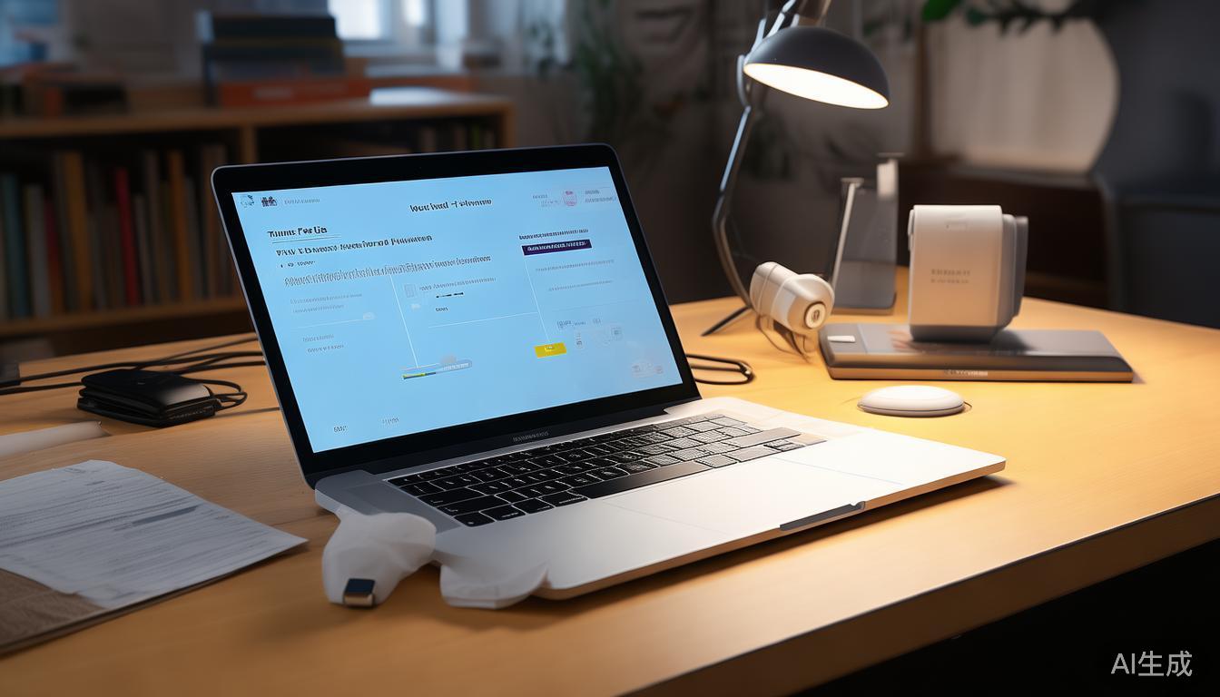 苹果官网系统更新公告_苹果官网变化_TP官网下载苹果版的经验总结与持续改进