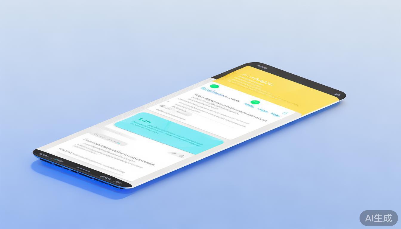 如何高效设置tp钱包最新版本2025的安全性与便捷性?_tp设置路由器怎么设置_设置公用便捷设施