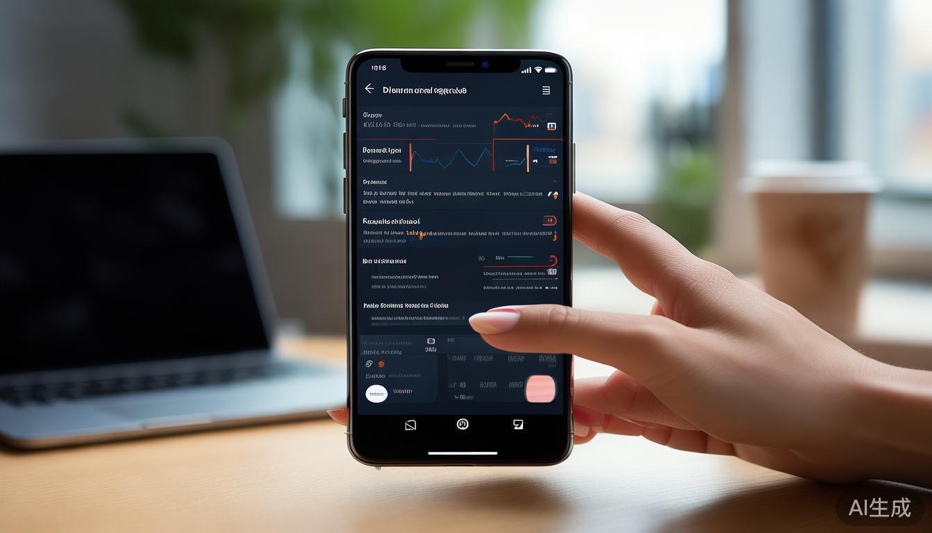 最大化体验:使用TP安卓版官方正版的最佳实践_android正式版_安卓试玩平台有哪些