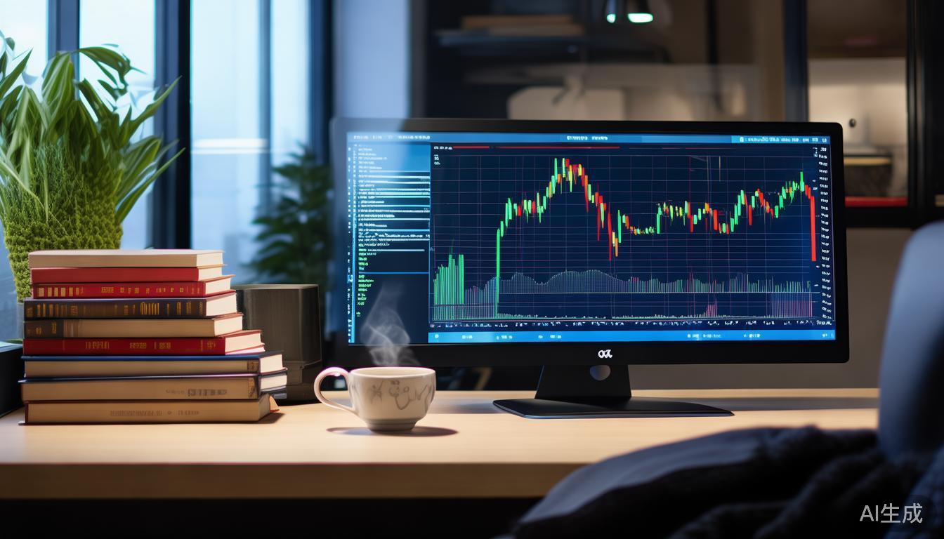 5a单号网官网登陆入口_优路教育官网登陆入口_用户讨论:tp钱包官网入口的投资教育对成长的推动作用