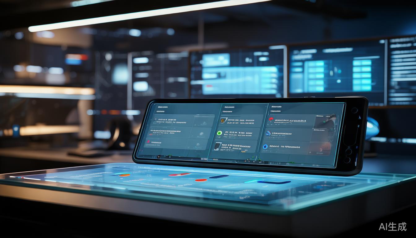 熔断机制评价_应用机理怎么写_TP官方app的应用评价机制